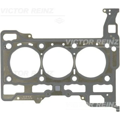 Abbildung von REINZ 61 10734 00 Zylinderkopfdichtung 73 Metall Lagen Dichtung FORD: C Max 2, Tourneo Connect / Grand V408 Kombi, Focus Mk4 Turnier