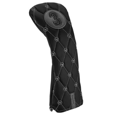 Abbildung von TaylorMade Headcover