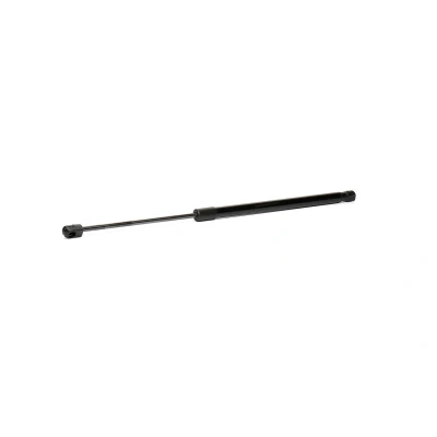 Abbildung von FEBI BILSTEIN 39259 Heckklappendämpfer 600 513 beidseitig AUDI: A1 Schrägheck, Sportback