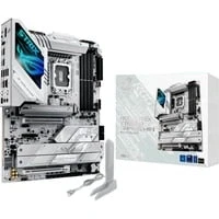 Abbildung von ROG STRIX Z890 A GAMING WIFI, Mainboard