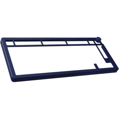 Abbildung von HyperX Alloy Rise 75 Top Plate