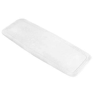 Abbildung von Kleine Wolke Wanneneinlage Arosa, B: 92 cm, L: 36 cm