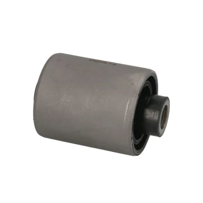 Abbildung von REINHOCH RH15 3010 Montagesatz, Lenker Hinterachse beidseitig BMW: 5 Limousine