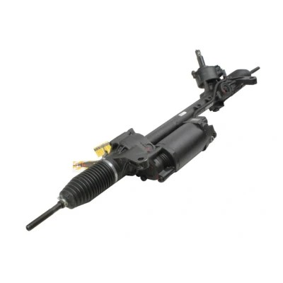 Abbildung von MAXGEAR 72 7067 Servolenkung elektrisch