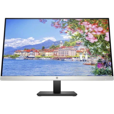 Abbildung von HP 27mq Monitor 68,58cm (27 Zoll)