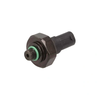 Abbildung von THERMOTEC KTT130043 Druckschalter 3 MERCEDES BENZ: E Klasse T modell, C Limousine, SMART: Fortwo II Cabrio, Coupe
