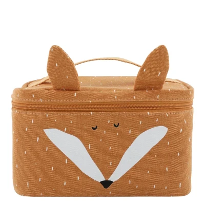 Abbildung von Thermo Lunchbox TRIXIE