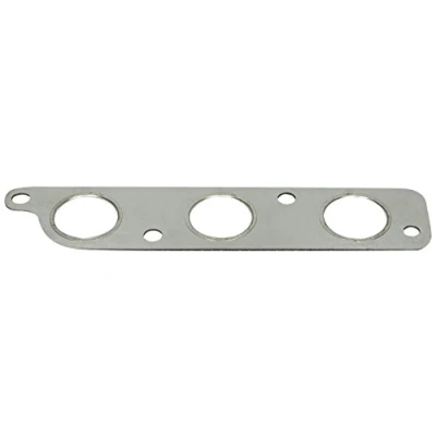 Abbildung von FA1 445 003 Auspuffkrümmerdichtung Zylinderkopf MG: ZT T Kombi, ROVER: 75