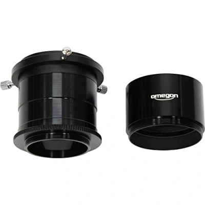 Abbildung von Omegon Field Flattener 2&#039;&#039;