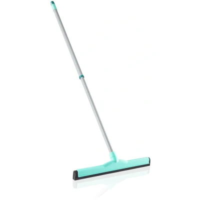 Abbildung von Leifheit Wasserabzieher &quot;Classic Telescope&quot;, Wischbreite 45 cm