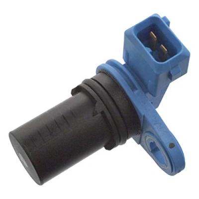 Abbildung von FEBI BILSTEIN 103578 Sensor, Nockenwellenposition FORD: FIESTA 6, Focus 2 Schrägheck, Mk1 VOLVO: V50, S40 II, C30