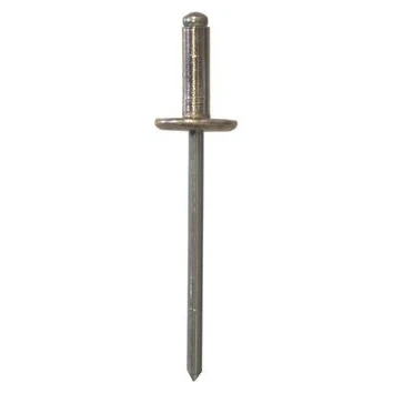 Abbildung von RESTAGRAF 10375 Clip, Zier /Schutzleiste CITROËN: C3 I Schrägheck, C2 PEUGEOT: 106 Schrägheck