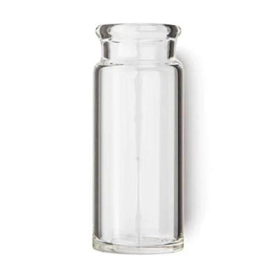 Abbildung von Jim Dunlop SI Blues Bottle Slide (Mittlere Größe, Reg)