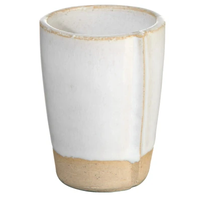 Abbildung von ASA Selection Espresso Tasse Verana Milk Foam 50 ml