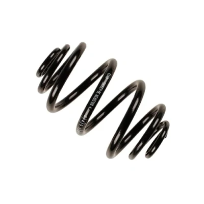 Abbildung von BILSTEIN B3 OE Replacement 38 129292 Fahrwerksfeder Hinterachse BMW: 3 Cabrio, Limousine kfzteile, kfzteile24, bandel online, bandel, atp