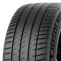 Abbildung von Michelin Pilot Sport EV 295/30 R21 102Y XL MO1 Acoustic