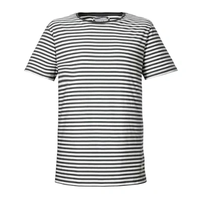 Abbildung von G.I.G.A. DX Herren T Shirt GS 44 MN TSHRT GOTS, Oliv, L, 41170 000