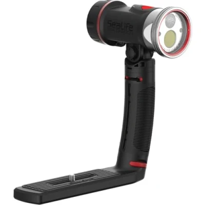 Abbildung von Sealife Sea Dragon 3000SF Pro Dual Beam (SL679)