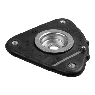 Abbildung von SACHS 802 622 Federbeinstützlager Vorderachse, links MAZDA: 5