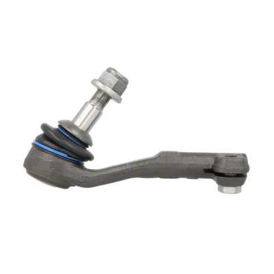 Abbildung von MEYLE 316 020 0026 Spurstangenkopf M14x1,5 ORIGINAL Quality Vorderachse links BMW: 3 Touring, 1 Schrägheck, Limousine