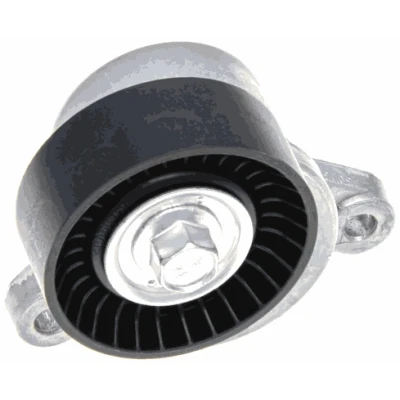 Abbildung von GATES T39221 Riemenspanner FORD USA: Mustang Mk5 Coupe, Cabrio