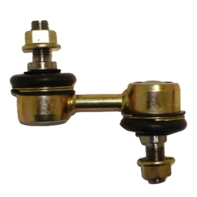 Abbildung von ASHIKA 106 04 404 Stabilisator Vorderachse beidseitig HONDA: CIVIC 6 Aerodeck