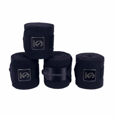 Abbildung von Eskadron SS&#039;24 Classic Bandagen