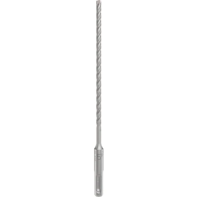 Abbildung von BOSCH Betonbohrer SDS PLUS 5X 5,5 x 210mm 4 Schneiden Bohrer B2608833776 2608833776