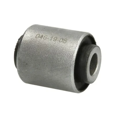 Abbildung von REINHOCH RH15 5007 Querlenkerlager Hinterachse beidseitig, unten 45 LAND ROVER: Freelander I SUV, SUV Cabrio