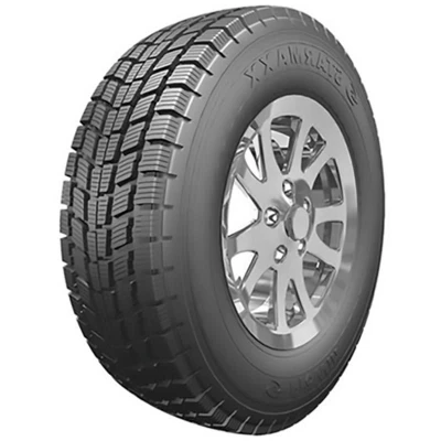 Abbildung von STARMAXX PROWIN ST950 225/75R16C 118R BSW