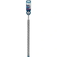 Abbildung von Expert Hammerbohrer SDS plus 7X, Ø 24mm