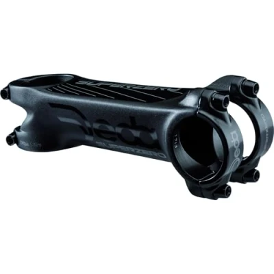 Abbildung von DEDA ELEMENTI Unisex Youth Handheld SUPERZERO 90MM POB