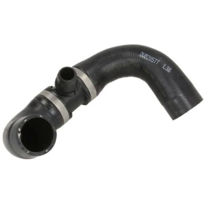 Abbildung von Heizungsschlauch THERMOTEC DWB205TT