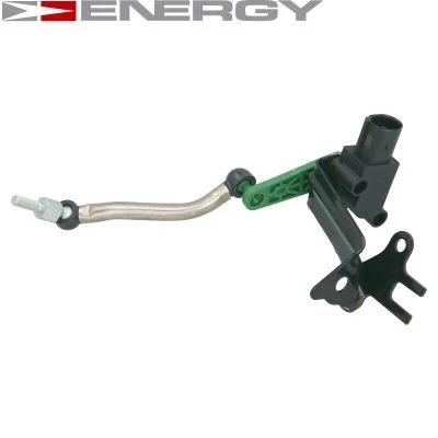 Abbildung von ENERGY CPS0028 Sensor, Xenonlicht (Leuchtweiteregulierung) AUDI: Q5, PORSCHE: Macan