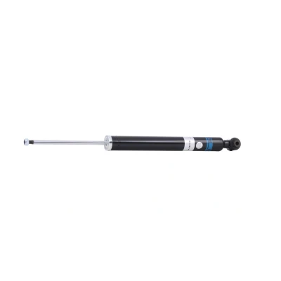 Abbildung von BILSTEIN B4 OE Replacement (DampMatic ) 24 194112 Stoßdämpfer Hinterachse Gasdruck Einrohr Dämpfer nicht federtragend unten Auge, oben Stift