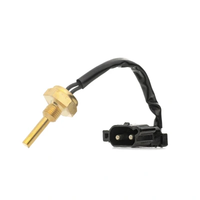 Abbildung von RIDEX 830C0027 Kühlmitteltemperatursensor mit Kabel VOLVO: V40 Kombi, 960 I Limousine, 850 RENAULT: LAGUNA 1 Grandtour, 1, SAFRANE 2
