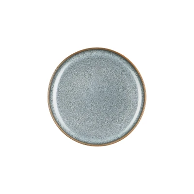 Abbildung von ASA Selection Gebäckteller Saisons Denim ø 15 cm