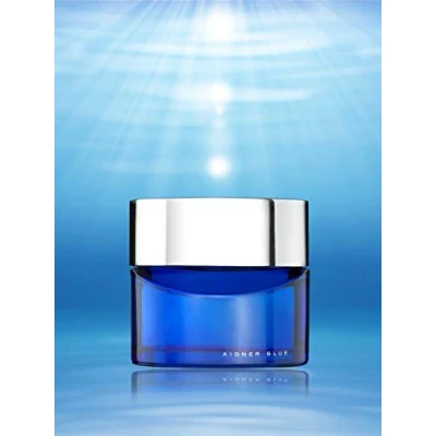 Abbildung von Etienne Aigner Blue for men Eau de Toilette 125 ml