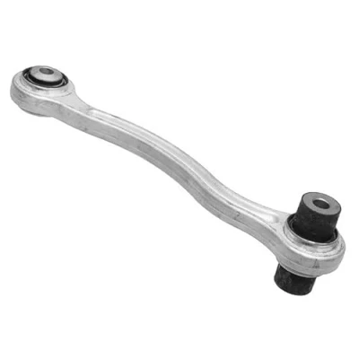 Abbildung von FAG 821 0777 10 Querlenker Schräglenker Aluminium MERCEDES BENZ: C Klasse T modell, Limousine, E Limousine