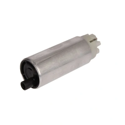 Abbildung von MAGNETI MARELLI 313011300052 Kraftstoffpumpe elektrisch BMW: 3 Coupe, Limousine, Cabrio