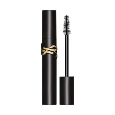 Abbildung von Yves Saint Laurent Lash Clash Wimperntusche 01 Noir 9 ml