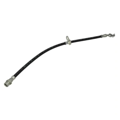 Abbildung von TRW PHD406 Bremsschläuche 515 M10x1 TOYOTA: Avensis I Kombi, Limousine, Liftback