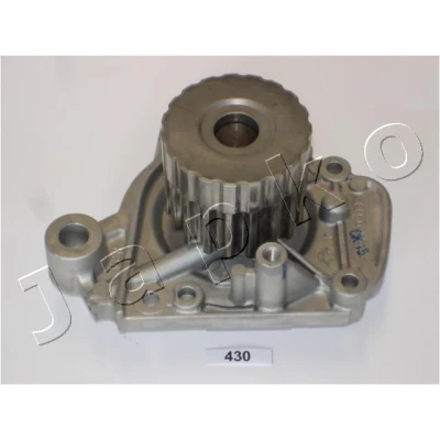 Abbildung von JAPKO 35430 Wasserpumpe 19 HONDA: CIVIC 6 Hatchback, Aerodeck, Fastback
