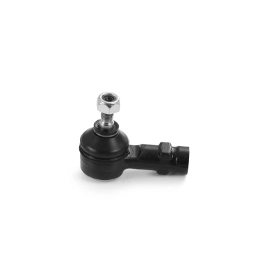 Abbildung von SKF VKDY 314033 Spurstangenkopf mit synthetischem Fett FORD: FIESTA 2, ESCORT 4, 3