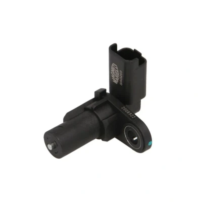 Abbildung von MAGNETI MARELLI 064848203010 Impulsgeber RENAULT: CLIO 3, SCENIC 2, MEGANE OPEL: Vivaro A Kastenwagen, Combi