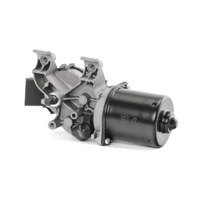 Abbildung von ERA 460049A Scheibenwischermotor 12 vorne 40 für Linkslenker, Rechtslenker RENAULT: Clio 3, 2, III Grandtour kfzteile, kfzteile24,