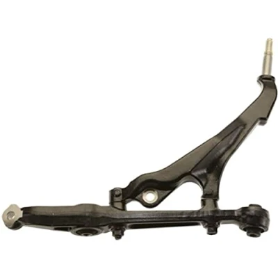Abbildung von TRW JTC1495 Querlenker HONDA: CIVIC 6 Hatchback, V Aerodeck