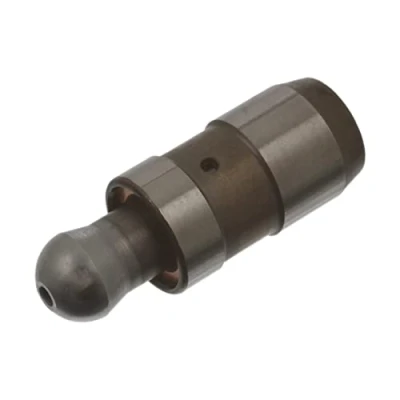 Abbildung von FEBI BILSTEIN 40110 Hydrostößel hydraulisch Einlassseite, Auslassseite FORD: MONDEO 4 Turnier, Galaxy Mk2 MPV, PEUGEOT: Expert III Kastenwagen