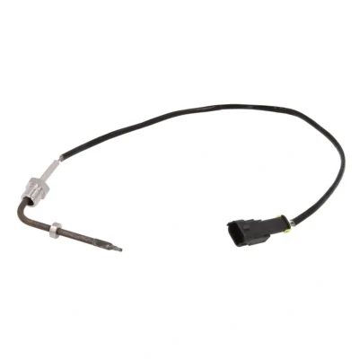 Abbildung von MAGNETI MARELLI 172000445010 Sensor, Abgastemperatur FIAT: Doblo I Kombi, Cargo, Grande Punto Schrägheck