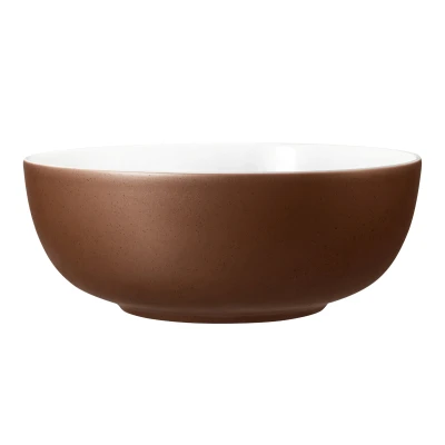 Abbildung von Seltmann Weiden Liberty Bronze Foodbowl 20 cm